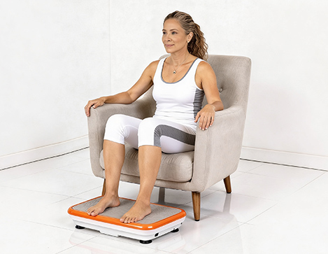 Imagen que muestra powerfit