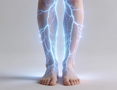 Imagen que muestra powerfit