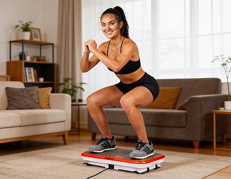 Imagen que muestra powerfit