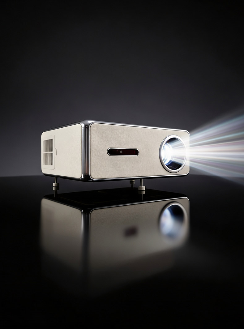 Imagen de smart lux