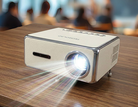 Imagen que muestra smart lux