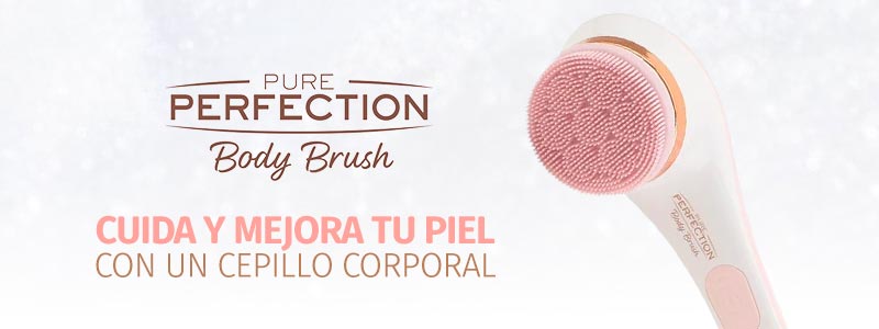 Cepillo de cuerpo eléctrico, 5 cabezales de cepillo eléctrico para spa,  cepillo giratorio para ducha, baño, limpieza, lavado de limpieza profunda  con