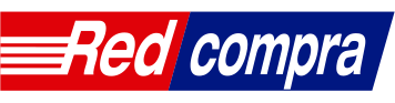 Red Compra