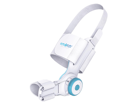 Imagen que muestra Rotaflex