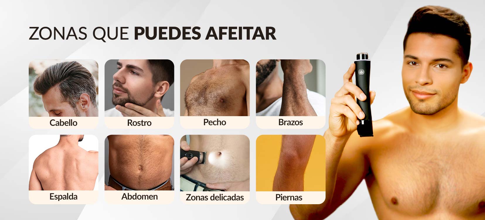 Sculpt Master Pro