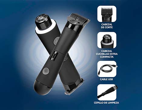 Imagen que muestra Sculpt Master Pro
