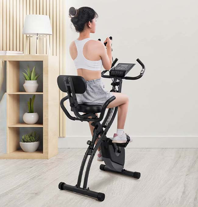 Iwalk Pro