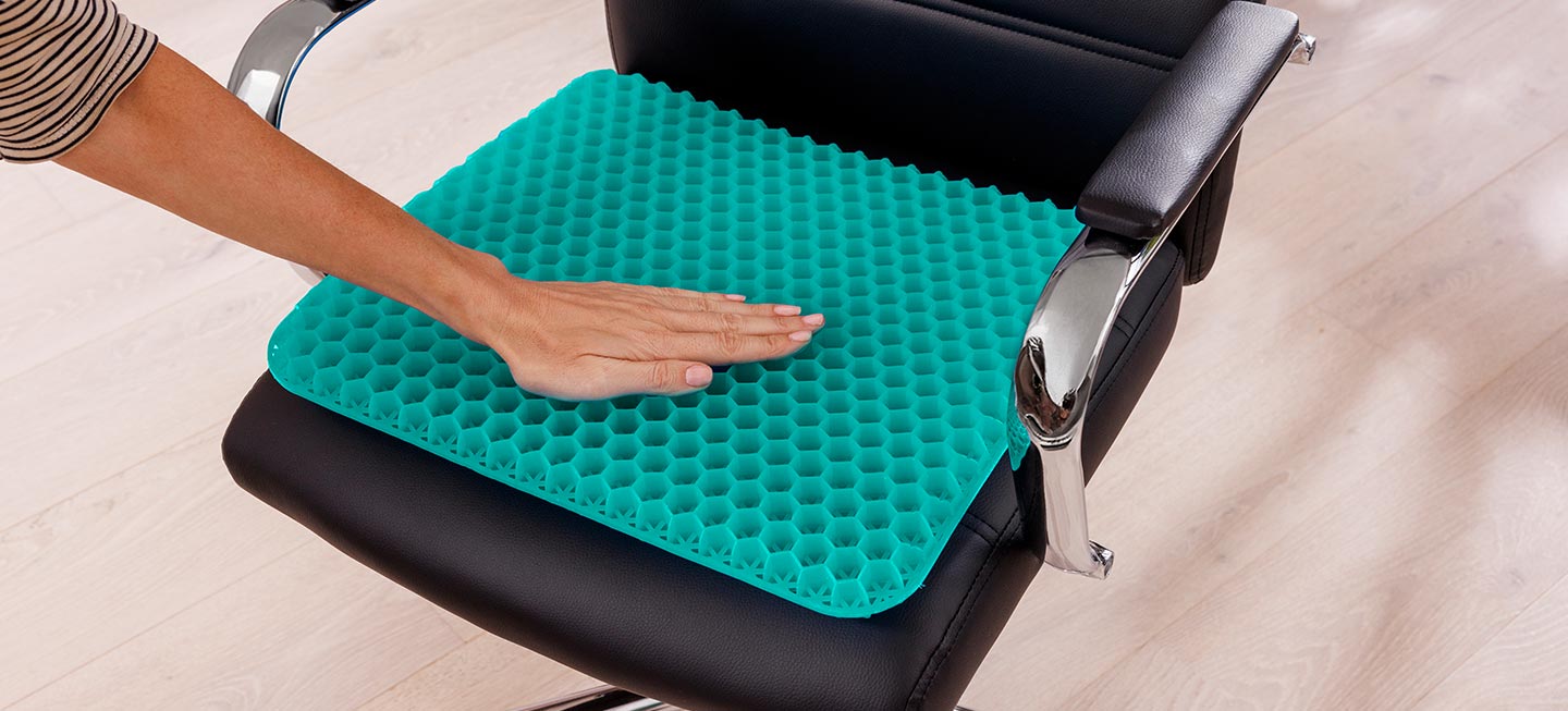 Imagen de la aspiradora Zippi Sweeper