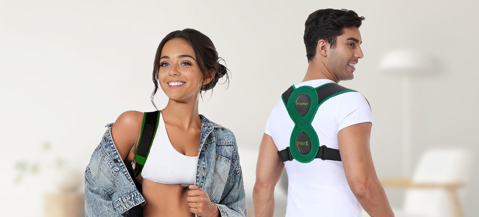 Imagen que muestra los accesorios de la depiladora Bye Bye IPL