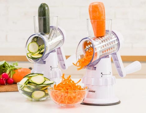 Imagen que muestra Sumo Slicer