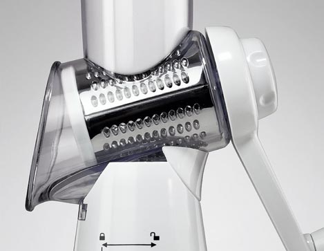 Imagen que muestra Sumo Slicer