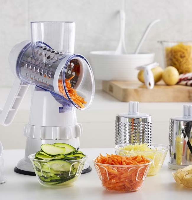 Sumo Slicer