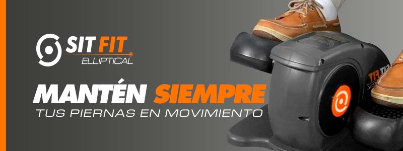sit fit elliptical