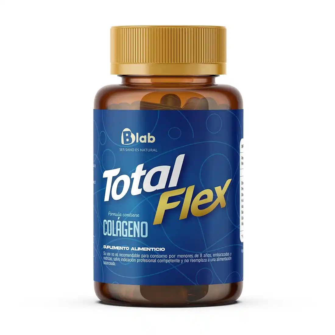 Total Flex