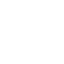 S&iacute;guenos en Youtube